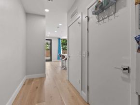 191 Washington Street 317, Boston MA 02135