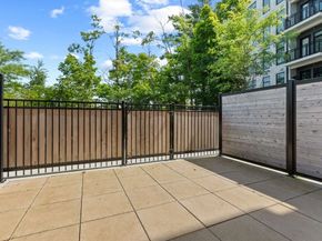 191 Washington Street 317, Boston MA 02135