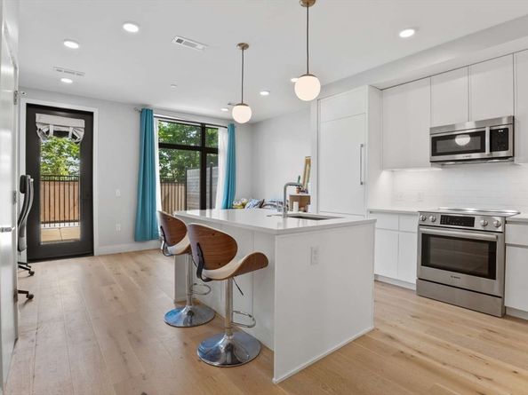 191 Washington Street 317, Boston MA 02135