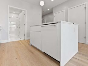 191 Washington Street 317, Boston MA 02135