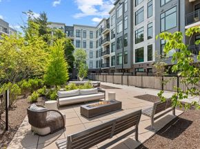 191 Washington Street 317, Boston MA 02135