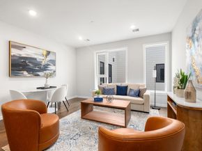 267 Old Colony 313, Boston MA 02127