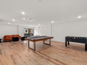 267 Old Colony 313, Boston MA 02127