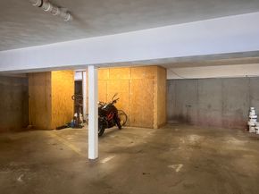 405 Boston Rd 6, Billerica MA 01821