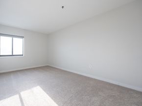 474 Revere Beach Blvd 302, Revere MA 02151