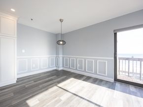 474 Revere Beach Blvd 302, Revere MA 02151