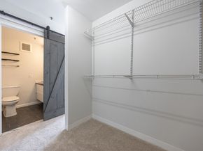 474 Revere Beach Blvd 302, Revere MA 02151