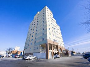 474 Revere Beach Blvd 302, Revere MA 02151