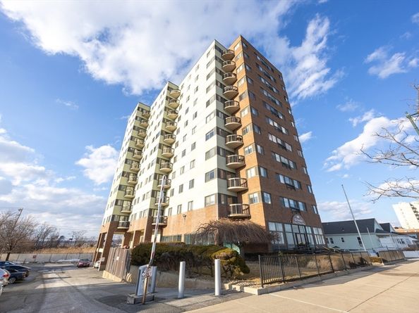 474 Revere Beach Blvd 302, Revere MA 02151