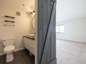 474 Revere Beach Blvd 302, Revere MA 02151