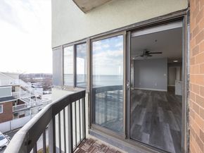 474 Revere Beach Blvd 302, Revere MA 02151