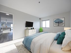 474 Revere Beach Blvd 302, Revere MA 02151