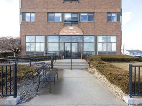 474 Revere Beach Blvd 302, Revere MA 02151