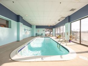 474 Revere Beach Blvd 302, Revere MA 02151