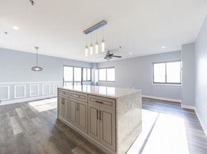 474 Revere Beach Blvd 302, Revere MA 02151