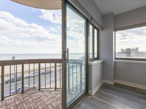 474 Revere Beach Blvd 302, Revere MA 02151