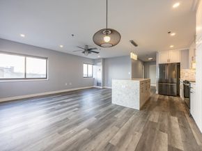 474 Revere Beach Blvd 302, Revere MA 02151