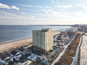 474 Revere Beach Blvd 302, Revere MA 02151