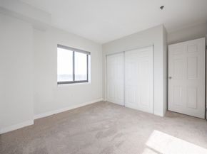 474 Revere Beach Blvd 302, Revere MA 02151