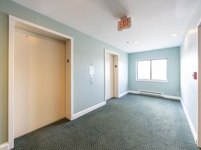 474 Revere Beach Blvd 302, Revere MA 02151