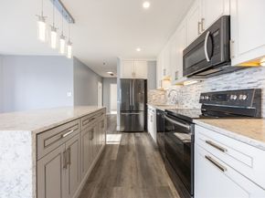 474 Revere Beach Blvd 302, Revere MA 02151