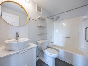 474 Revere Beach Blvd 302, Revere MA 02151