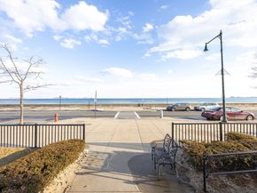474 Revere Beach Blvd 302, Revere MA 02151