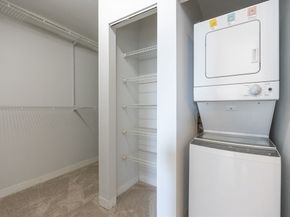 474 Revere Beach Blvd 302, Revere MA 02151