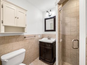 102 Boston St 1, Boston MA 02125