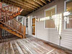 102 Boston St 1, Boston MA 02125