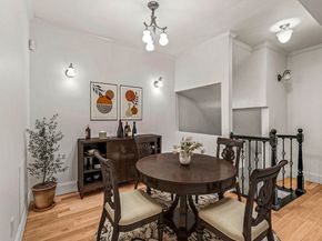 102 Boston St 1, Boston MA 02125