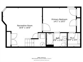 102 Boston St 1, Boston MA 02125