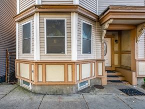 102 Boston St 1, Boston MA 02125