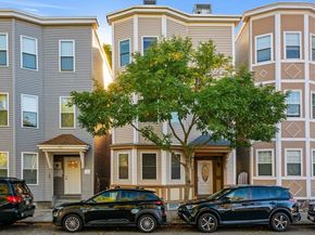 102 Boston St 1, Boston MA 02125