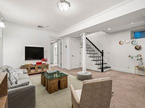 102 Boston St 1, Boston MA 02125