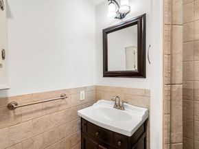 102 Boston St 1, Boston MA 02125