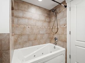 102 Boston St 1, Boston MA 02125