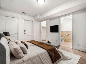 102 Boston St 1, Boston MA 02125