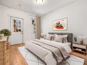 102 Boston St 1, Boston MA 02125