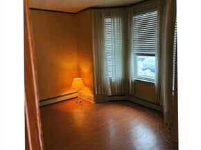 755 East Fifth Street 755, Boston MA 02127