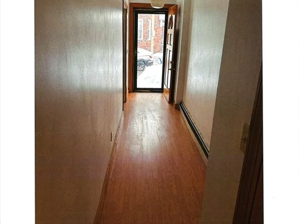 755 East Fifth Street 755, Boston MA 02127