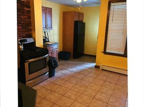 755 East Fifth Street 755, Boston MA 02127