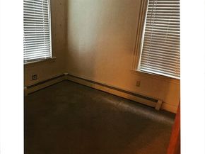 755 East Fifth Street 755, Boston MA 02127