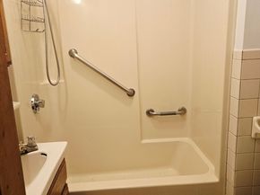 755 East Fifth Street 755, Boston MA 02127
