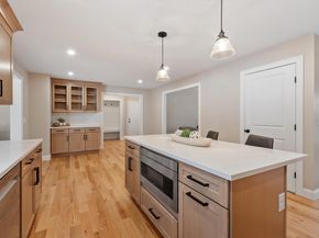 2 Roberts Way, Westminster MA 01473