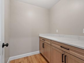 2 Roberts Way, Westminster MA 01473