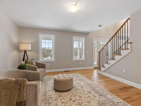 2 Roberts Way, Westminster MA 01473