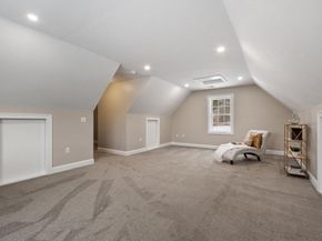 2 Roberts Way, Westminster MA 01473