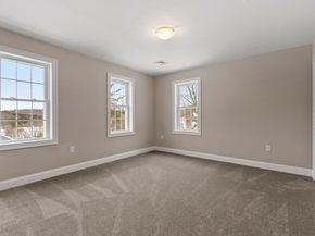 2 Roberts Way, Westminster MA 01473