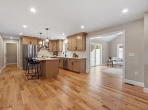 2 Roberts Way, Westminster MA 01473
